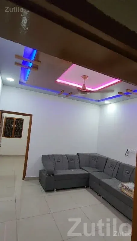 1 BHK House for Sale in Keshod - House for Sale - Keshod - Image 2