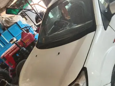 Ford figo Ford figo