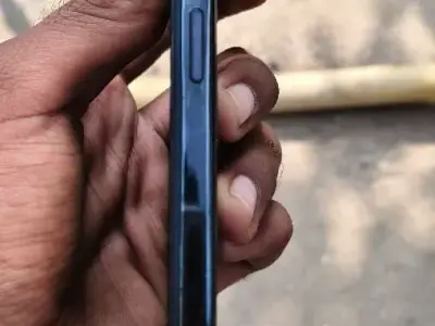 redmi note 11 pro plus 5g redmi note 11 pro plus 5g