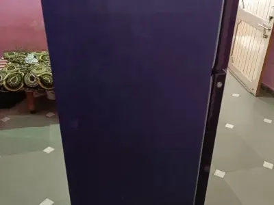 Godrej Eon 261L 3 Star Refrigerator Godrej Eon 261L 3 Star Refrigerator
