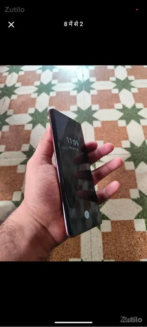 VIVO V29 5G - Mobile Phones - Pavi - Image 3