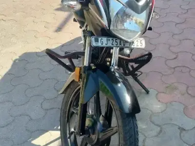 Honda Shine 125 Bike 2022 Model Honda Shine 125 Bike 2022 Model