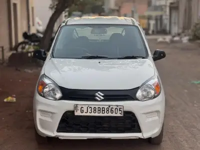 alto 800 alto 800