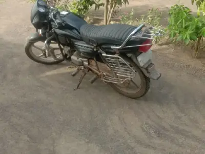 Hero Splendor used bike for sale Hero Splendor used bike for sale