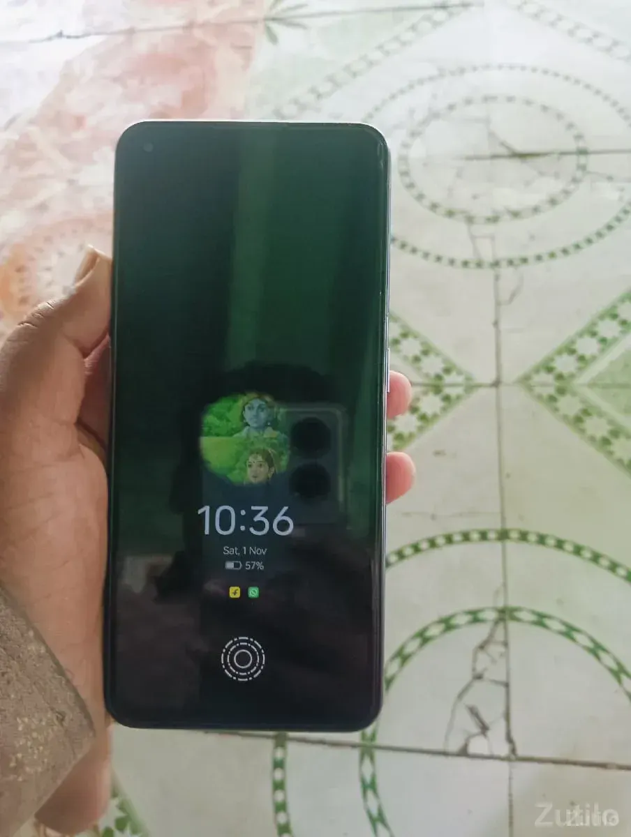 7990406593 આ નમૂનો ફોન કરવો આજ તમાર - Mobile Phones - Somnath - Image 2