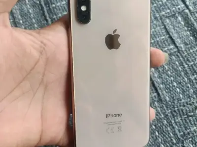 iphone xs