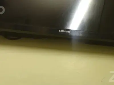 Samsung 24 Inch TV