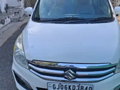 Ertiga vecva ni ce Ertiga vecva ni ce