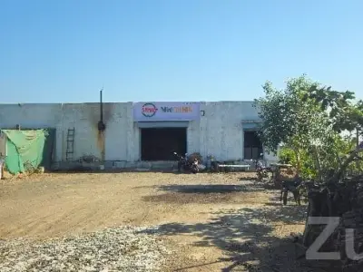 Oil Mill Shed Commercial Space for Rent Oil Mill Shed Commercial Space for Rent