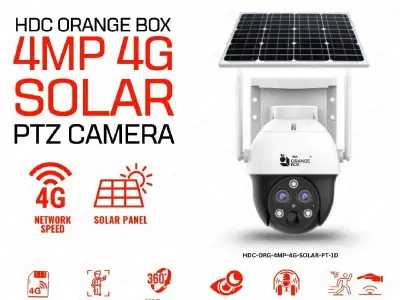 360'D CCTV 360'D CCTV