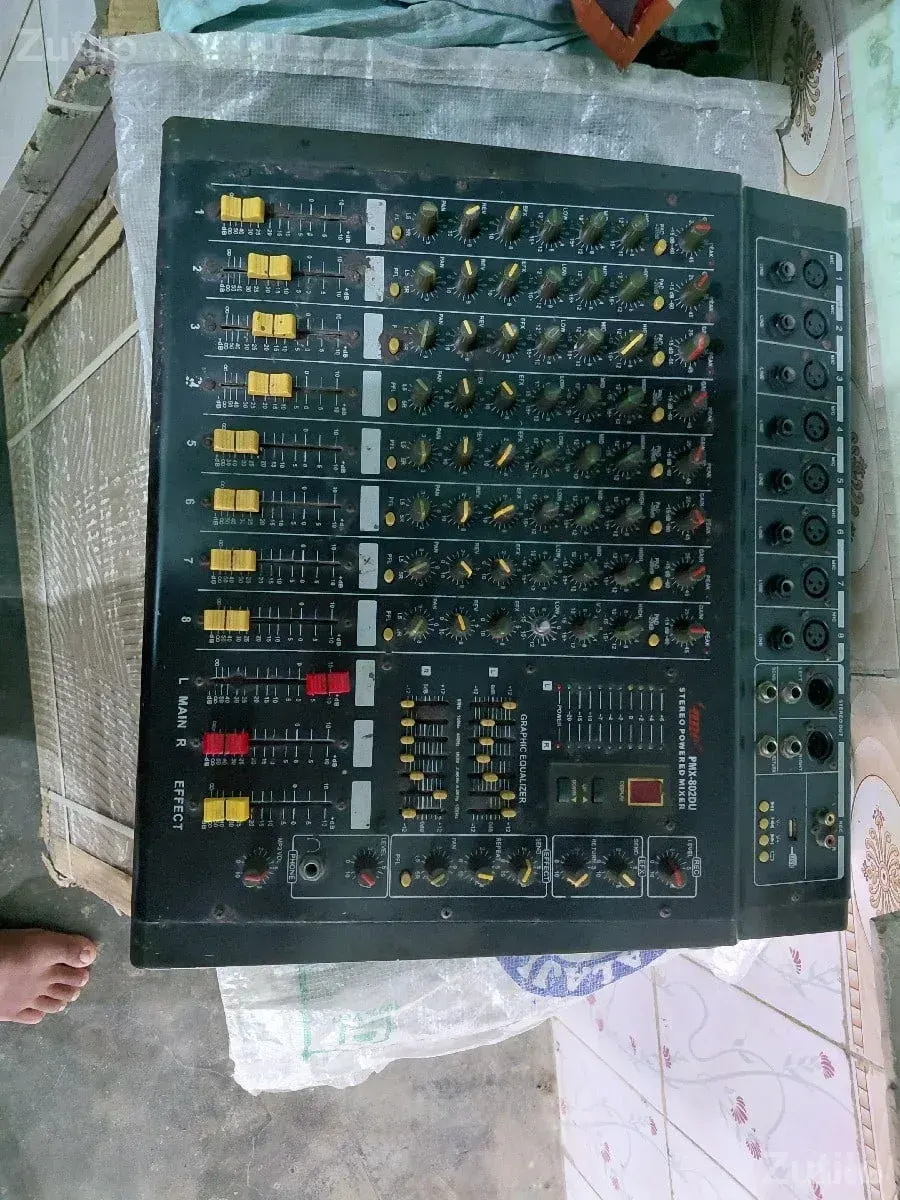 dj - મોબાઇલ ફોન - ગાંધીનગર શહેર - Image 2