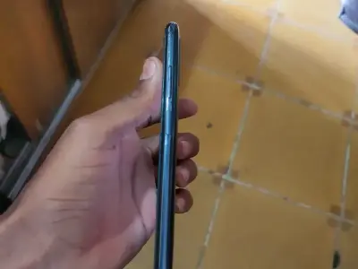 Redmi note 11SE Redmi note 11SE