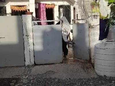 2 BHK House for Sale in Upleta