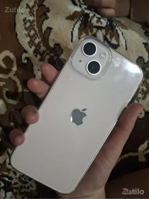 I phone 13 - Mobile Phones - Mahuva - Image 2