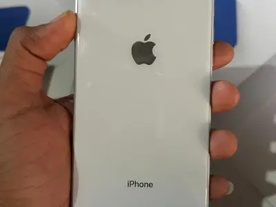 i phone 8 plus i phone 8 plus