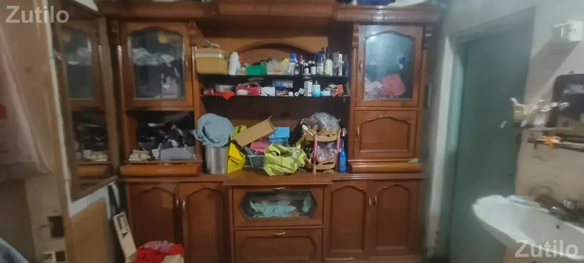 cupboards with tv unit and storage - Wardrobes, Cupboards & Storage - Rajkot City - Image 5