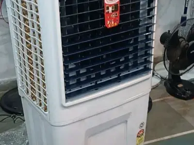 Air Cooler for Home Use