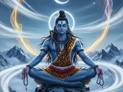 જમીન લે વેચ માટે સંપર્ક કરો*