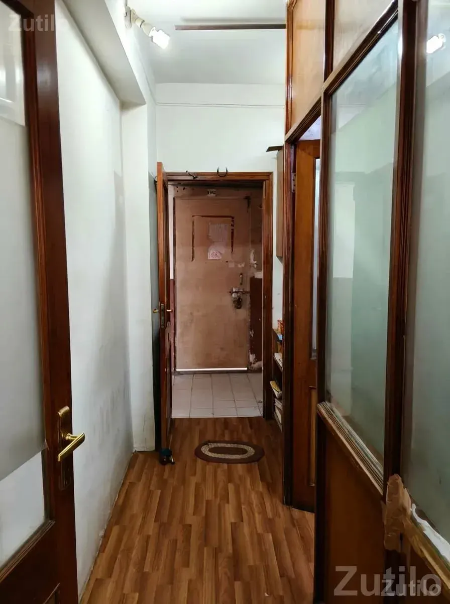 Furnished Office Space for Sale Navrangpura - વેપારિક મિલકત - બાવળા - Image 3