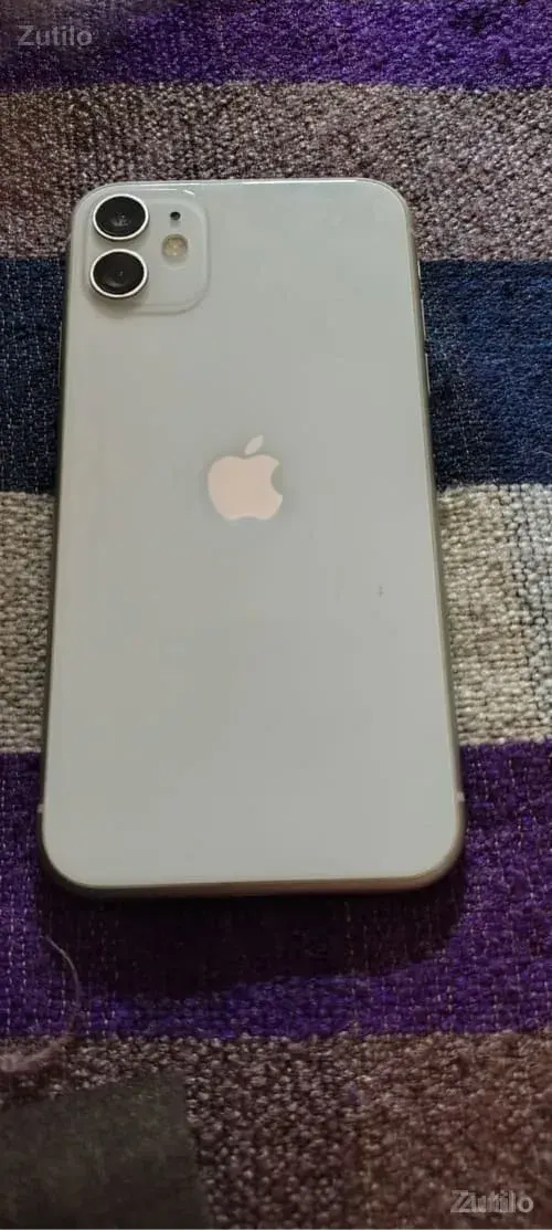 I phone bech vano che - Mobile Phones - Jasdan - Image 2