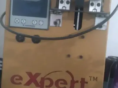 Wire Nail Making Machine Expert Group Wire Nail Making Machine Expert Group