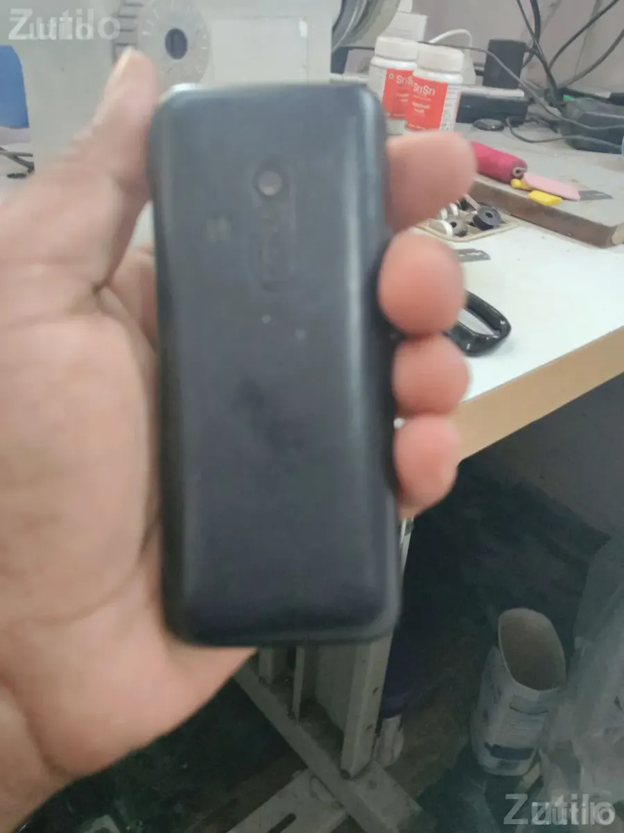 Nokia and Samsung Mobile Phones - Mobile Phones - Jalalpore - Image 2