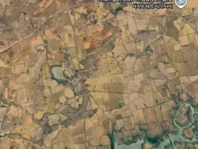 Agricultural Land / Plot for Sale Agricultural Land / Plot for Sale