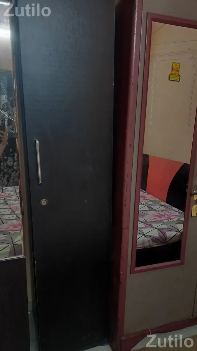 Cupboard - Cupboards & Storage - Surat City - Image 3
