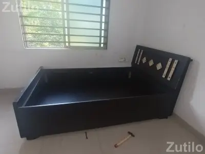 Best quality peti bed Best quality peti bed