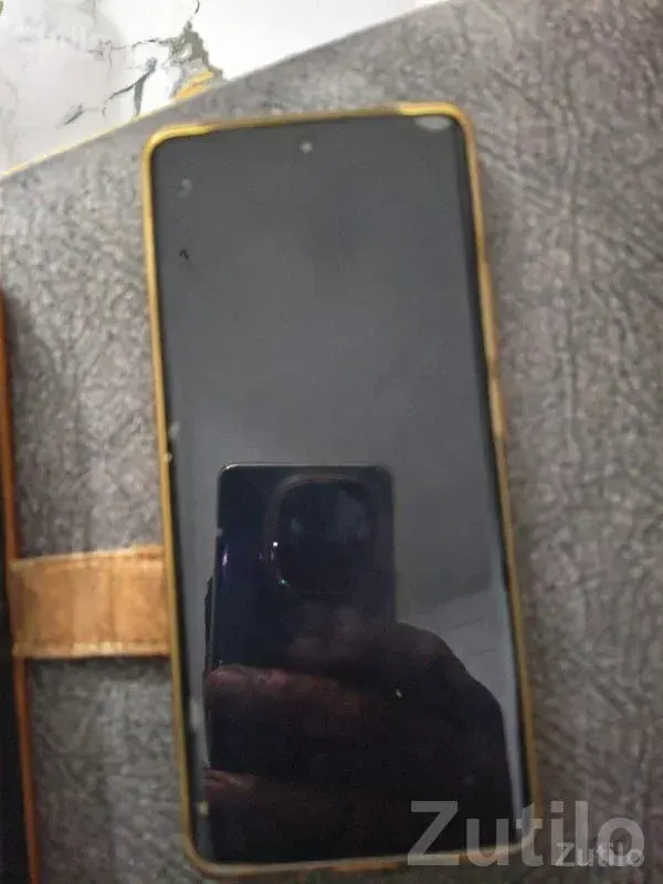 OPPO F27 Pro+ 5G Triple Camera Phone - મોબાઇલ ફોન - વિસાવદર - Image 2