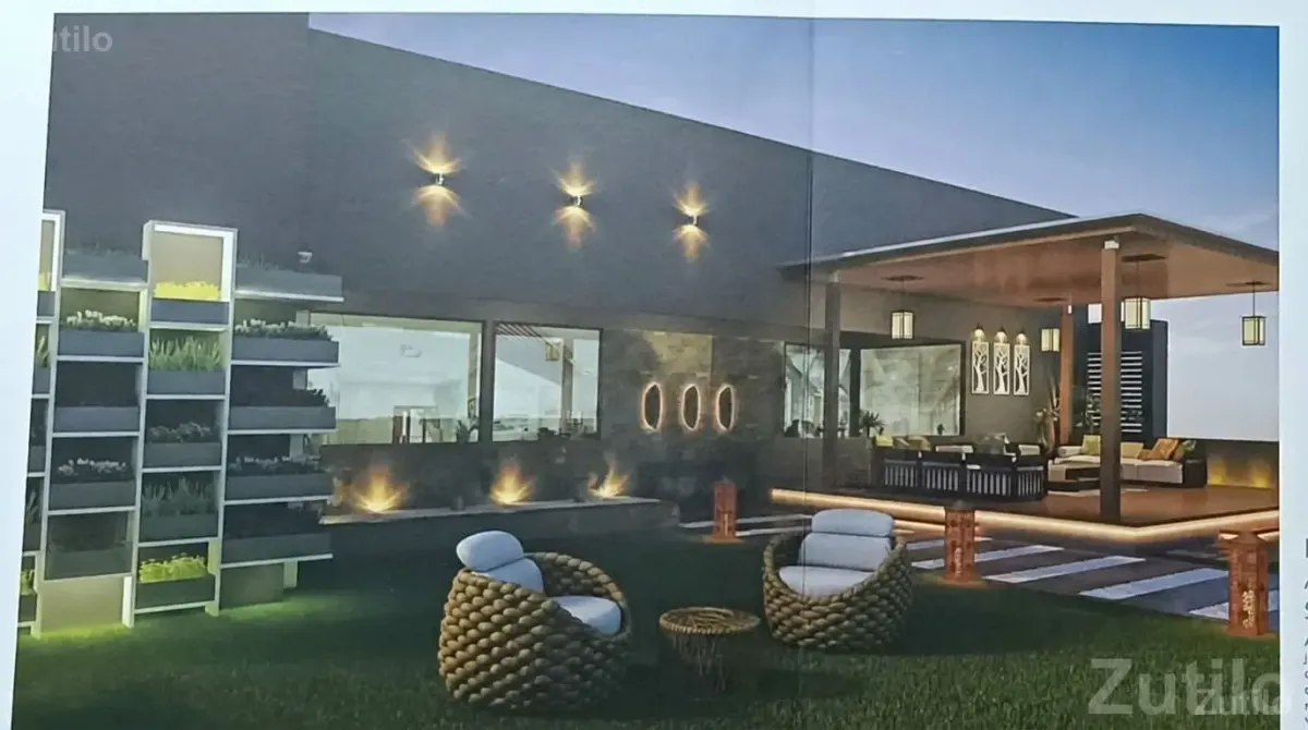 Ring Road Touch Office for Sale Viramgam - વેપારિક મિલકત - વિરમગામ - Image 3
