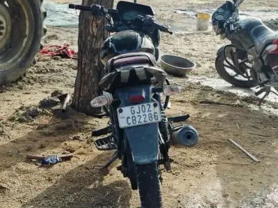 Bajaj Pulsar 2015 Model Bike Bajaj Pulsar 2015 Model Bike