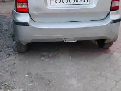 વેગેનાર વેગેનાર