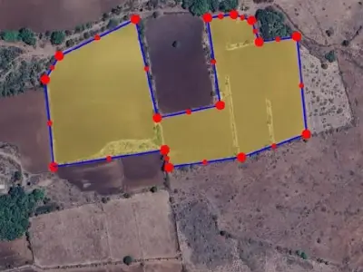 Talala Agricultural Land for Sale Talala Agricultural Land for Sale
