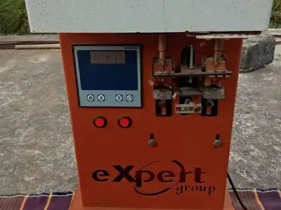 Cotton Wick Making Machine Expert Group