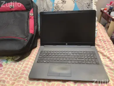 HP 255 G7 AMD A4-9125 Radeon R3 | HP Laptop | Computer HP 255 G7 AMD A4-9125 Radeon R3 | HP Laptop | Computer