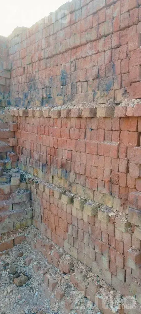 Construction Bricks for Building Use - ટૂલ્સ અને હાર્ડવેર - ધોળકા - Image 3