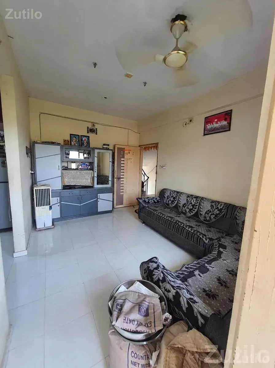 1 BHK Apartment for Sale in Mahuva - House for Sale - Mahuva - Image 3