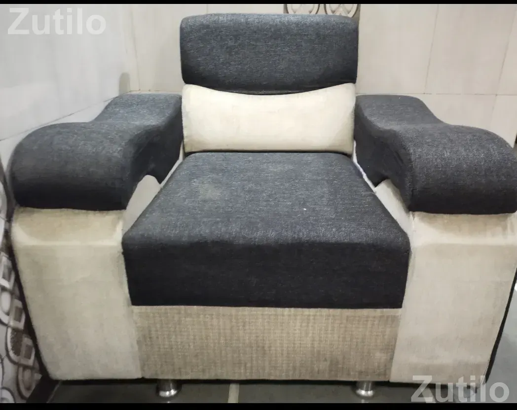 New sofa set - Sofa Sets & Couches - Ahmedabad City - Image 3