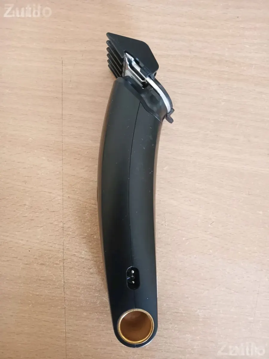 Zebronics Hair Trimmer for Men - Other Home Appliances - Vadodara City - Image 2