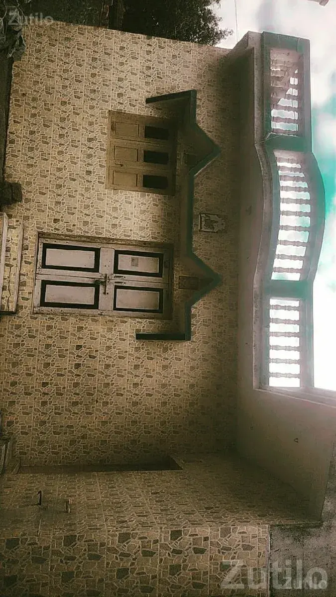 2 BHK House for Sale in Manavadar - House for Sale - Manavadar - Image 2