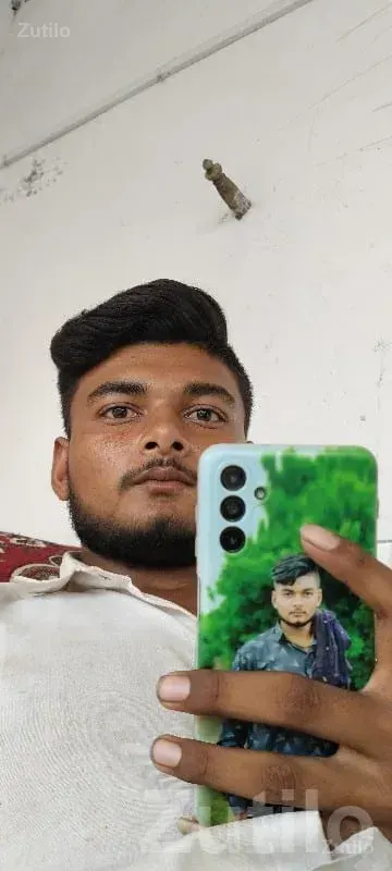 Used Smartphone 11 Months Old With Box - Mobile Phones - Rajkot City - Image 3
