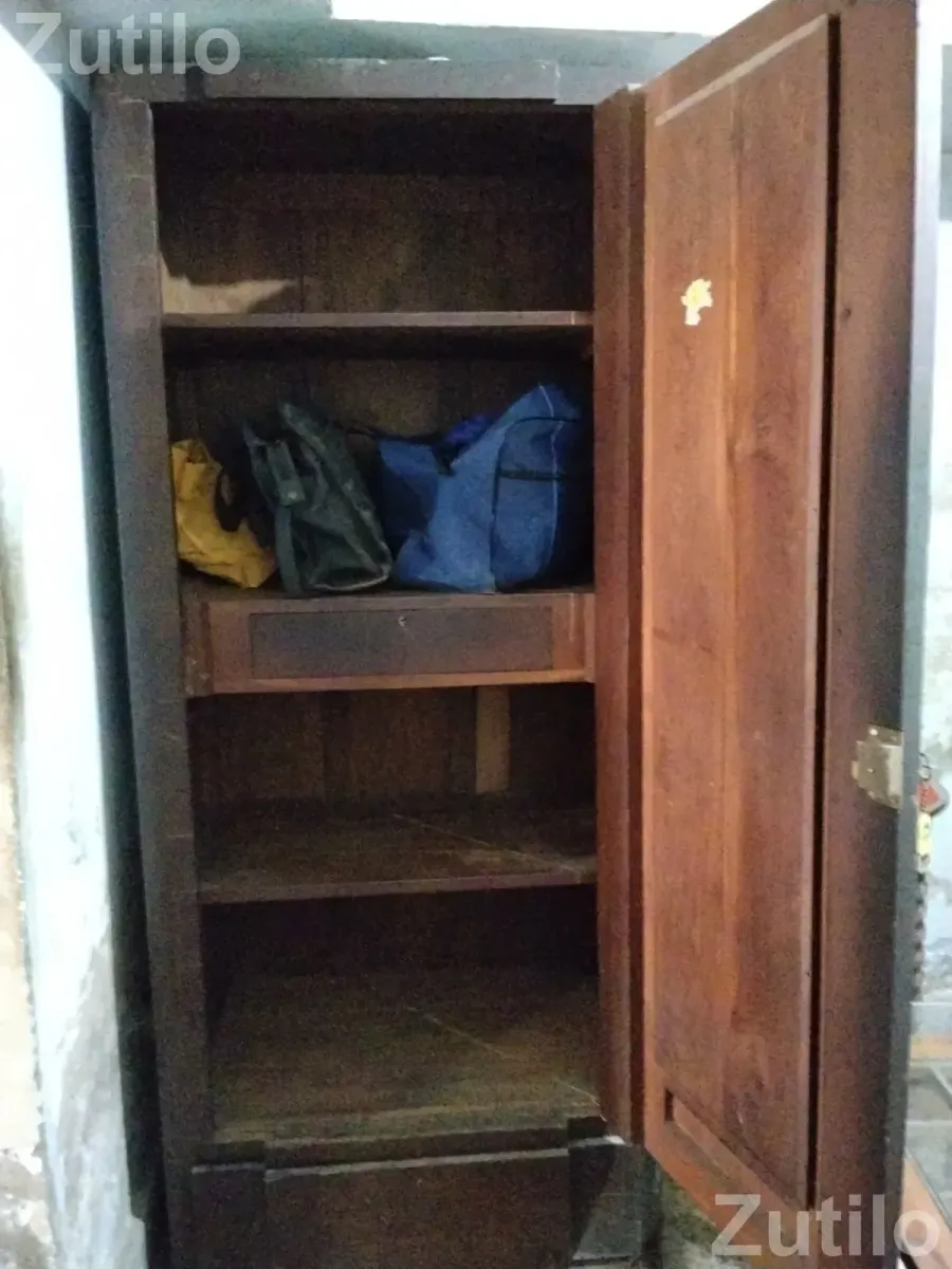 Sisam wood cupboard - Cupboards & Storage - Ahmedabad City - Image 2