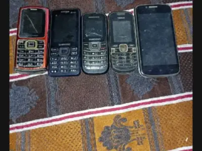 મોબાઇલ વેચવા ના છે મોબાઇલ વેચવા ના છે