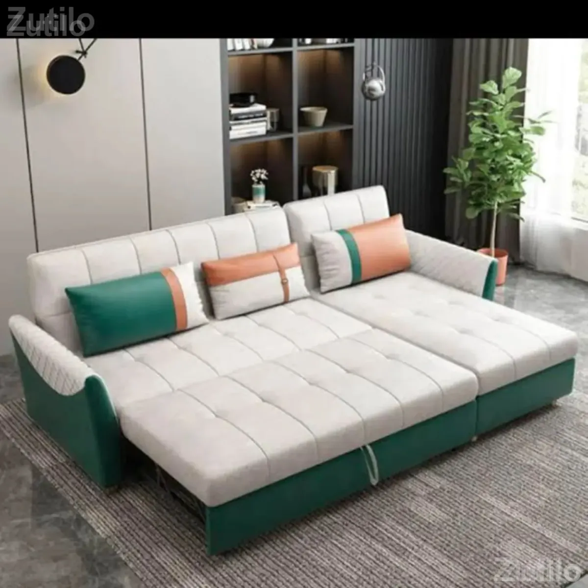 Sofa set manufacturing in low  - Sofa Sets - Vadodara City - Image 4