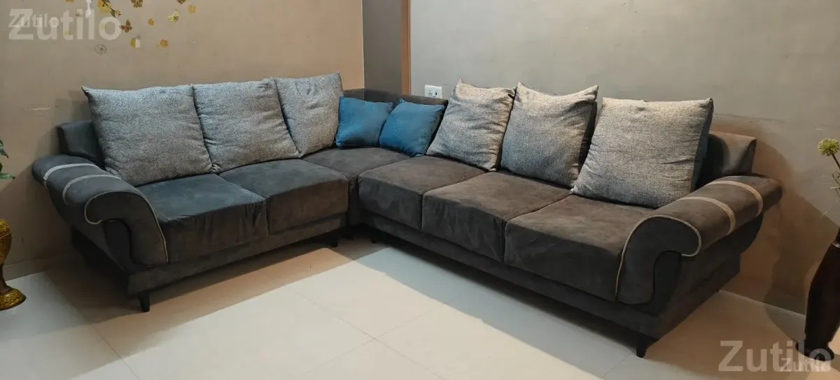 Sofa sets - Sofa Sets - Vadodara City - Image 4