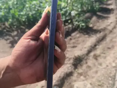 oppo f25 pro