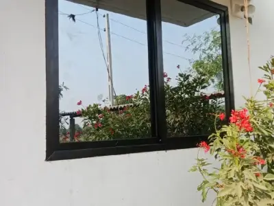 જમીન લે વેચ માટે સંપર્ક કરો*