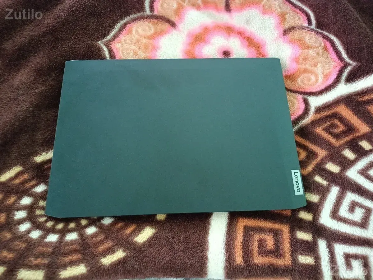 lenovo IdeaPad gaming 3 - Laptops & Computers - Bhanvad - Image 3
