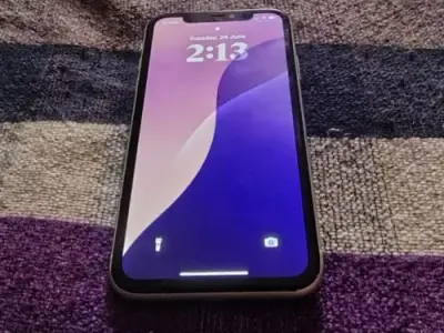 I phone bech vano che I phone bech vano che